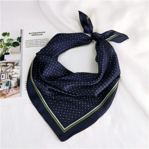 Bandana Achille