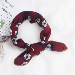 Bandana Agata