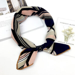 Bandana Alessandria