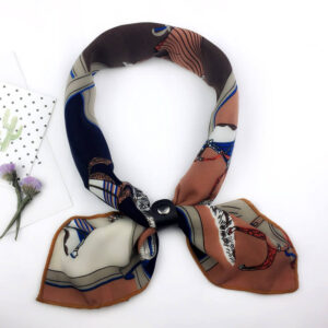 Bandana Andromeda