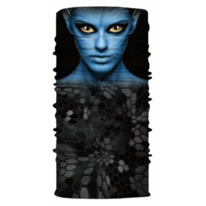 Bandana Avatar
