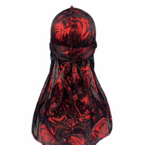 Durag Apollo