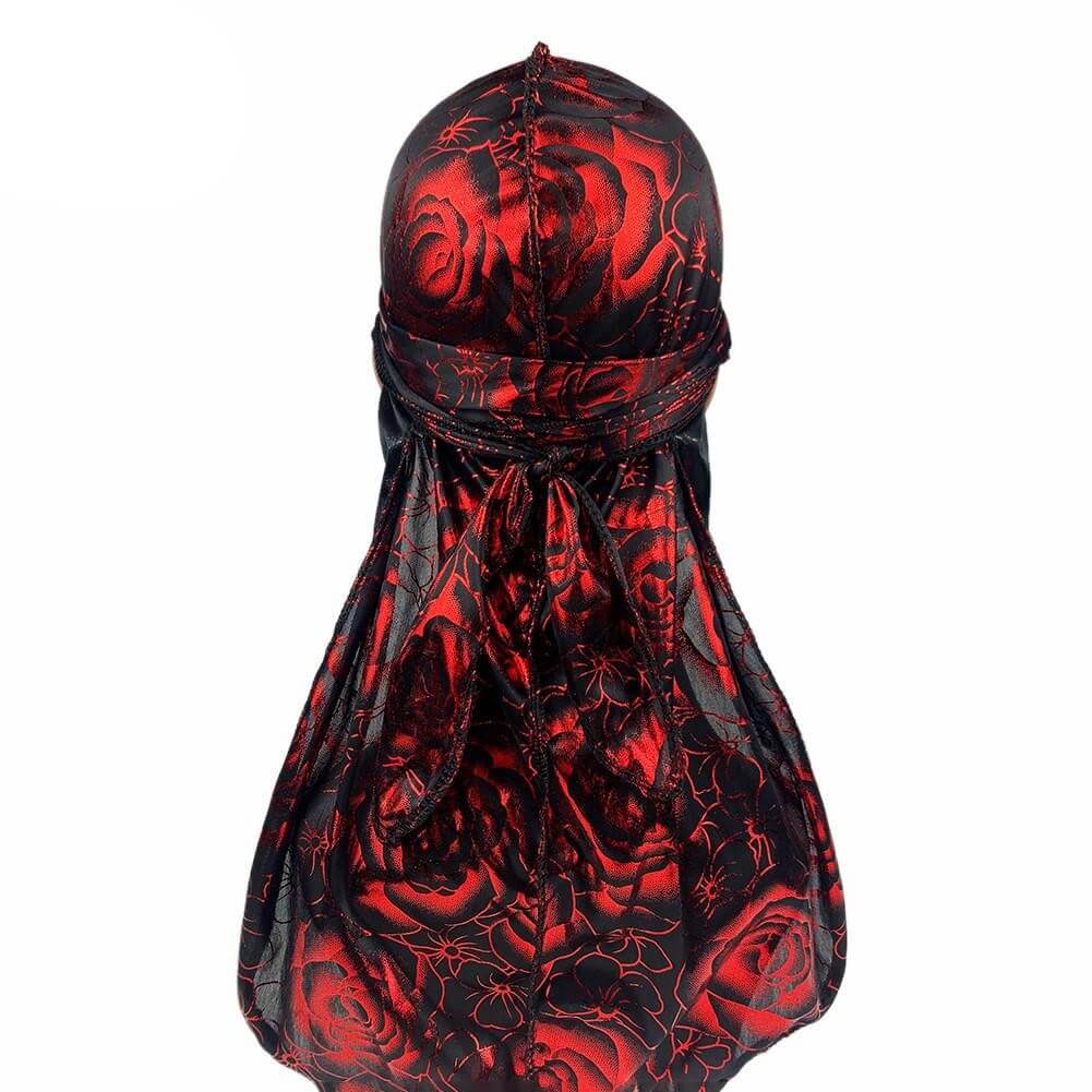 Durag Apollo 1 Durag Apollo