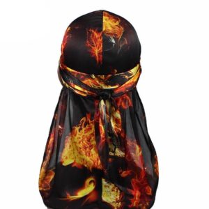 Durag Apocalypse