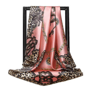 Foulard Afrodite