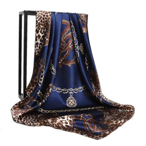 Foulard Baltico