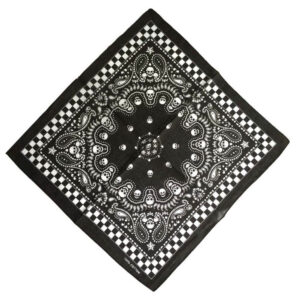 Bandana Agni