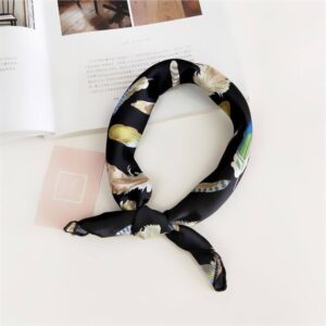 Bandana Africano