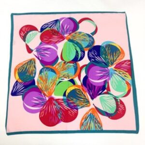 Bandana Botanico