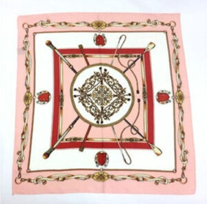 Bandana Duchessa