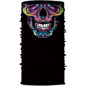 Bandana Alien