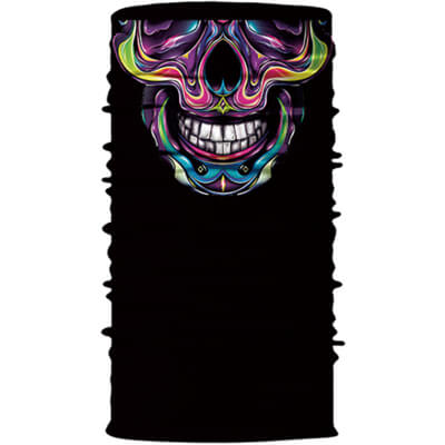 Bandana Alien 1 Bandana Alien