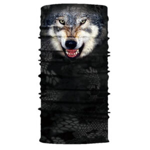 Bandana Animal