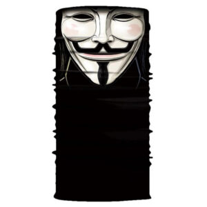 Bandana Anonymous