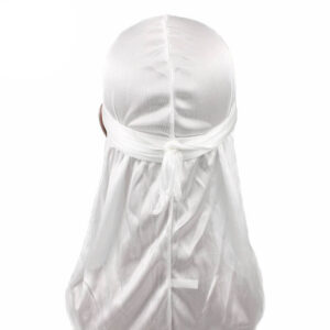 Durag Bianco