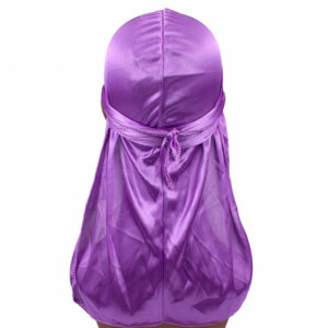 Durag viola